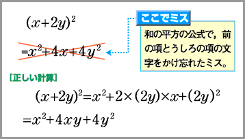 C}