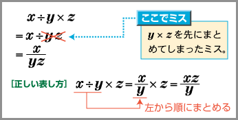 C}