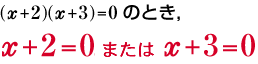C}
