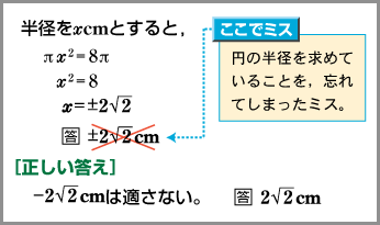 C}