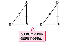 ̐}