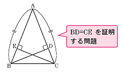 ̐}
