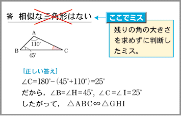 C}