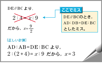 C}