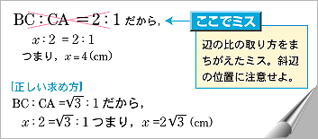 メイン図版